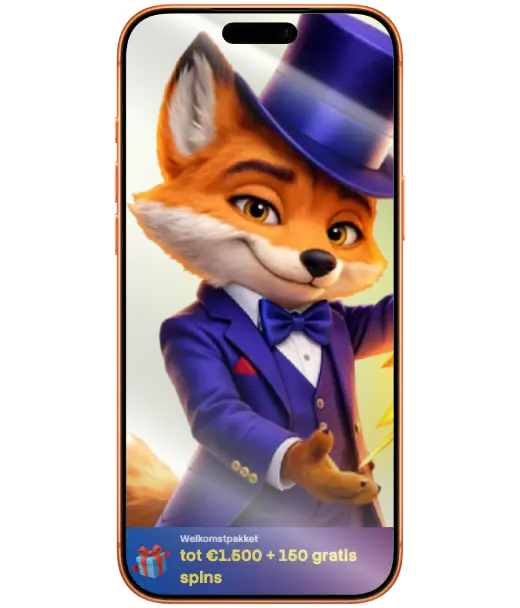 Spingrino Casino registration banner