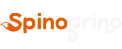 Spinogrino Casino logo